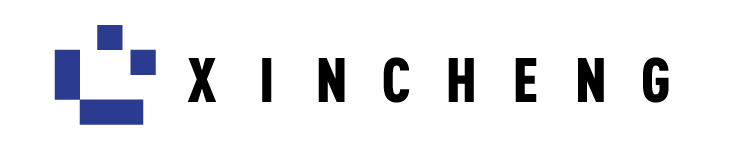 心誠科技有限公司